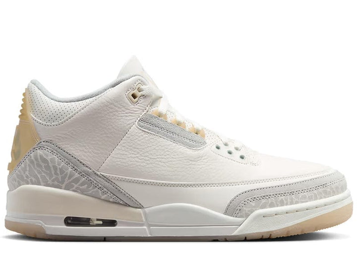 jordan-jordan-3-retro-craft-