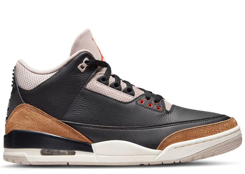 Jordan Sneakers Jordan 3 Retro Desert Elephant