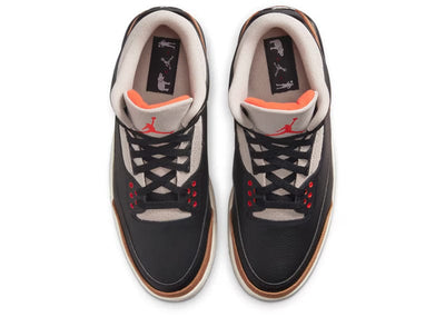 Jordan Sneakers Jordan 3 Retro Desert Elephant