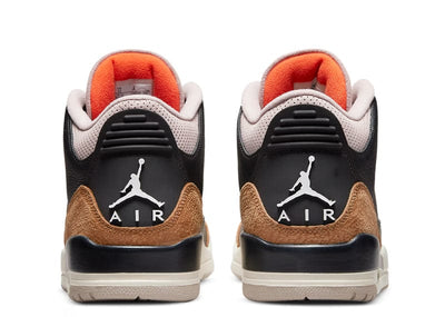 Jordan Sneakers Jordan 3 Retro Desert Elephant
