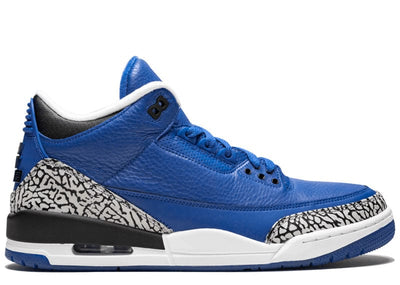 Jordan