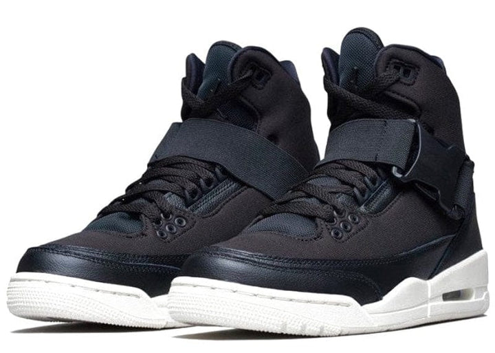 jordan-jordan-3-retro-explorer