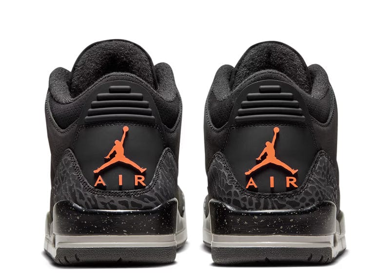 Jordan Retro Fear Pack (2023) – Court Order