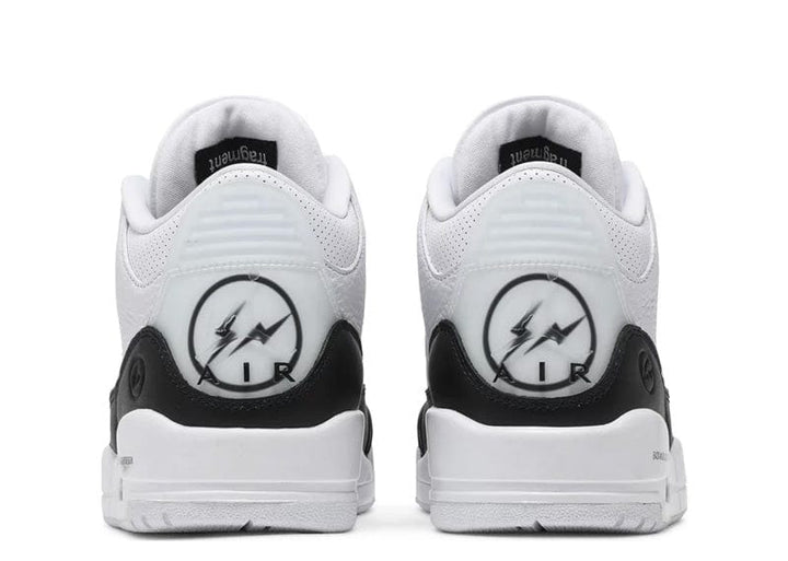 jordan 3 fragment retail