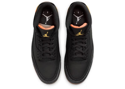 Jordan sneakers Jordan 3 Retro J Balvin Rio