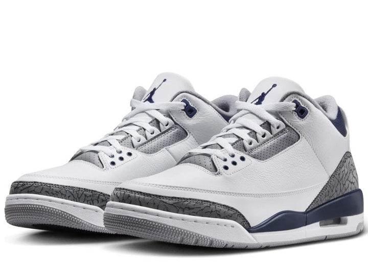 jordan-jordan-3-retro-midnight jordan-jordan-3-retro-midnight
