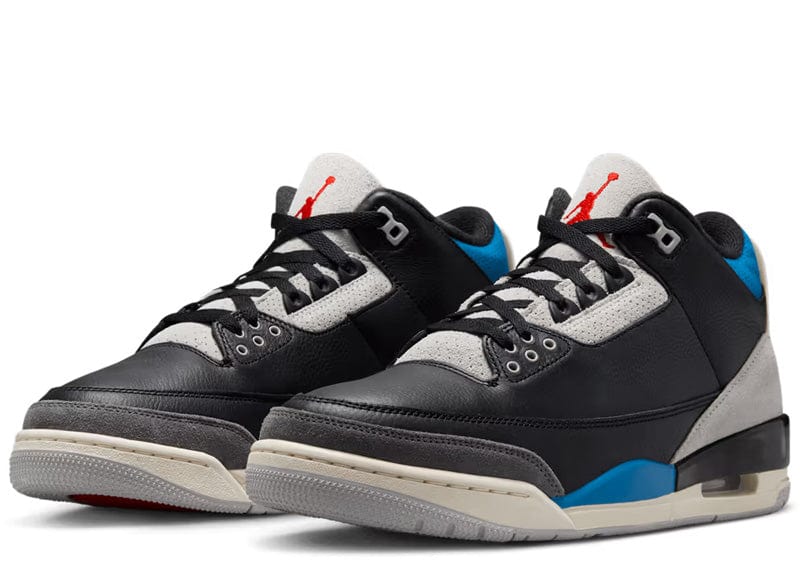 Jordan Sneakers Jordan 3 Retro OG Rare Air