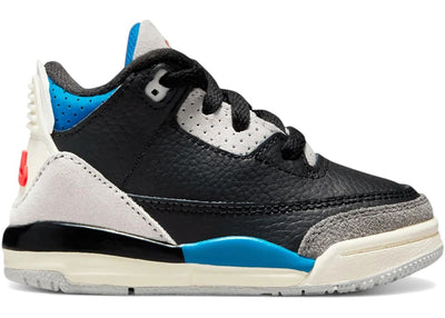Jordan sneakers Jordan 3 Retro OG Rare Air (TD)