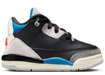 Jordan sneakers Jordan 3 Retro OG Rare Air (TD)