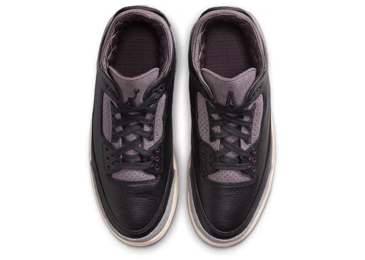 jordan-jordan-3-retro-og-sp-a-