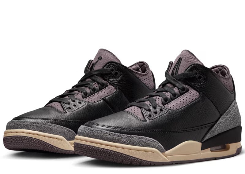 Air Jordan Retro OG SP A Ma Maniére While You Were Sleeping