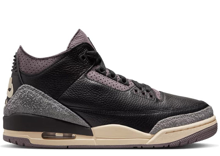 Air Jordan 3 Retro OG SP A Ma Maniére While You Were Sleeping
