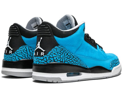 Jordan sneakers Jordan 3 Retro Powder Blue