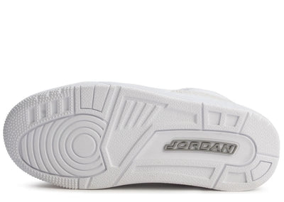 Jordan sneakers Jordan 3 Retro Pure Money (2025) (PS)