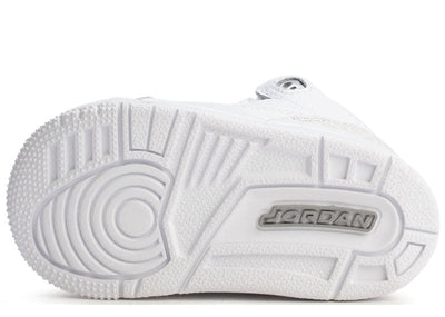 Jordan sneakers Jordan 3 Retro Pure Money (2025) (TD)