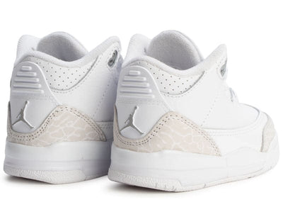 Jordan sneakers Jordan 3 Retro Pure Money (2025) (TD)