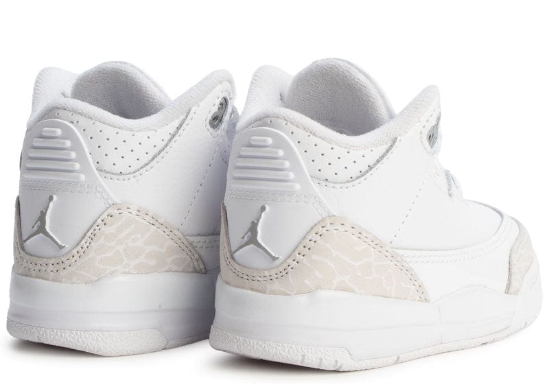 Jordan sneakers Jordan 3 Retro Pure Money (2025) (TD)