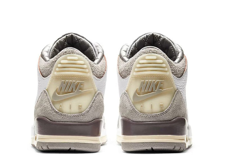 Jordan 3 Retro SP A Ma Maniére (Women's) – Court Order