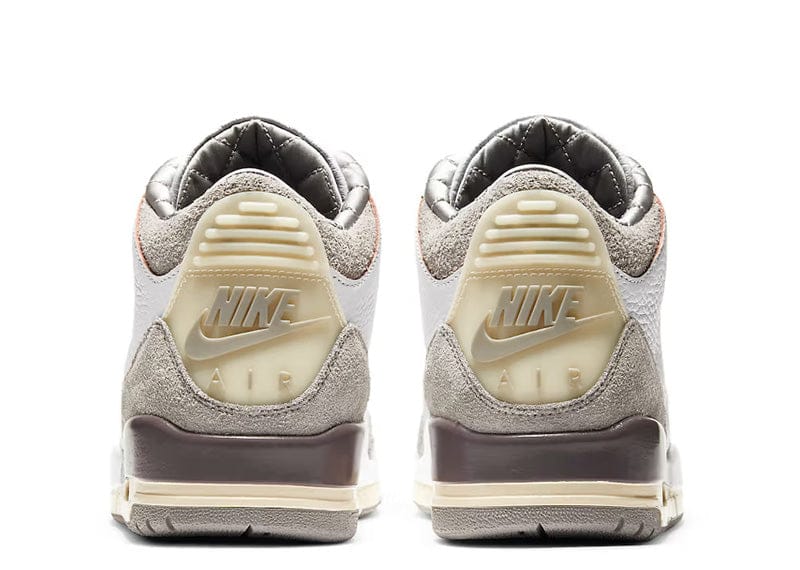 jordan 3 a ma maniere replica