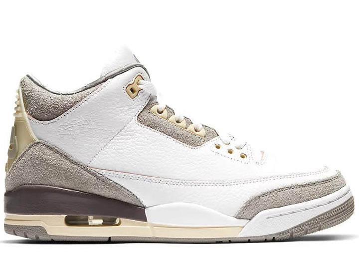 Jordan 3 Retro SP A Ma Maniére (Women's) – Court Order