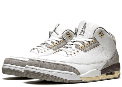 Jordan Sneakers Jordan 3 Retro SP A Ma Maniére (Women's)