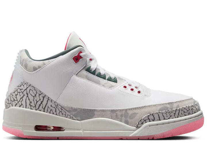 Jordan Retro Wings – Court Order - Main Image