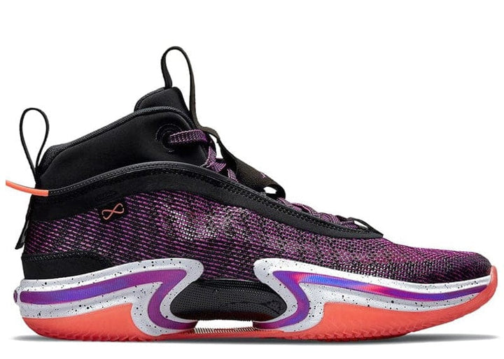 jordan-jordan-36-first-light-