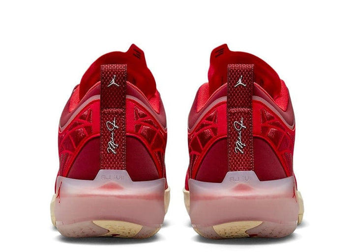 Jordan 37 Low Lift Up (Women's) – Court Order