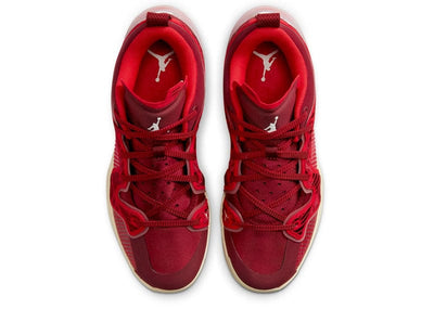 Jordan sneakers Jordan 37 Low Lift Up (Women's)