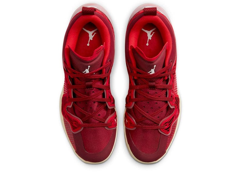 Jordan sneakers Jordan 37 Low Lift Up (Women&
