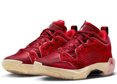 Jordan sneakers Jordan 37 Low Lift Up (Women's)