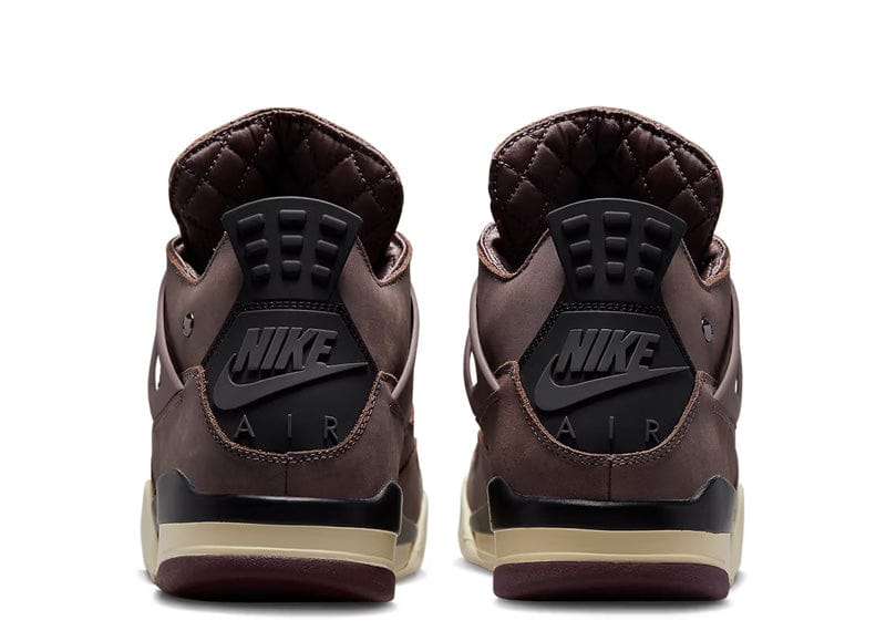 Jordan 4 Retro A Ma Maniére Violet Ore – Court Order