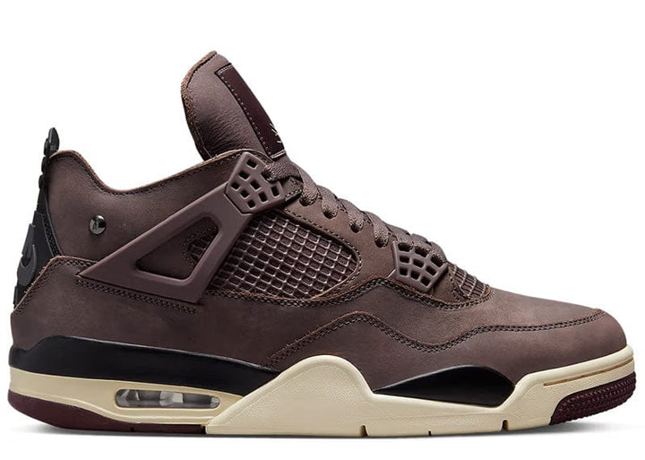 Jordan 4 Retro A Ma Maniére Violet Ore – Court Order