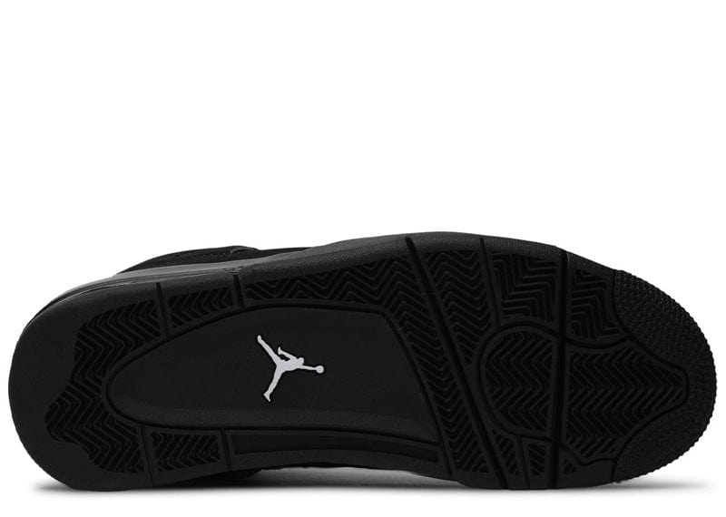 Jordan Retro Black Cat (2020) – Court Order - Main Image