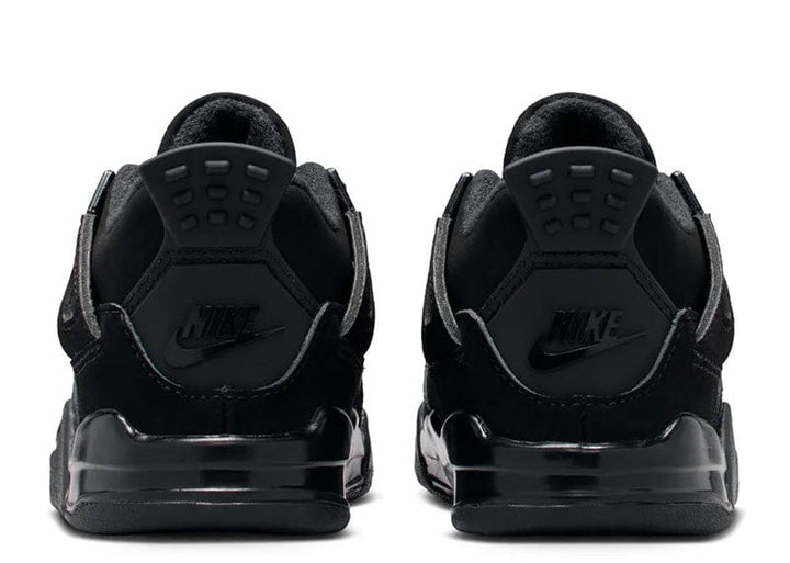 靴 Nike Air Jordan4 Retro OG Black Cat 2025 jordan-jordan-4-retro-black-