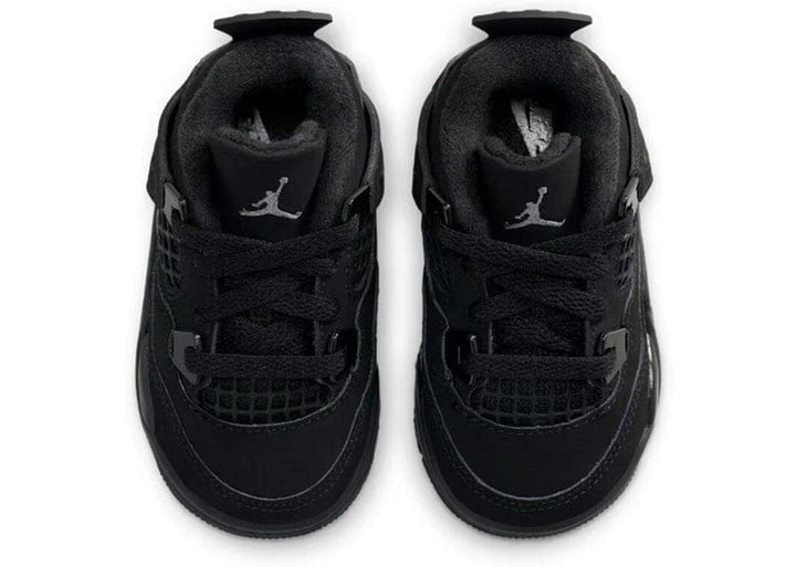 jordan-jordan-4-retro-black-