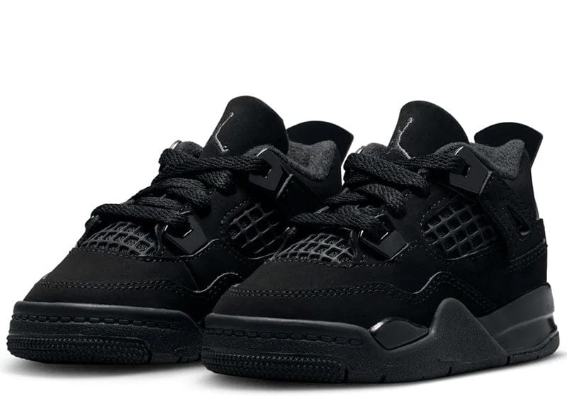 army fatigue retro 10