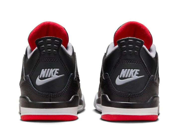 Bred 4s 11.5 hotsell