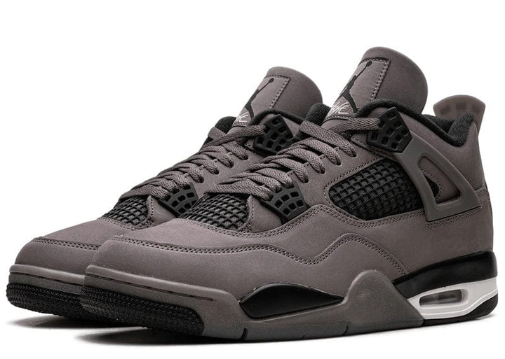 靴 AIR JORDAN 4 23cm Air Jordan 4 Retro Cave Stone – Court Order