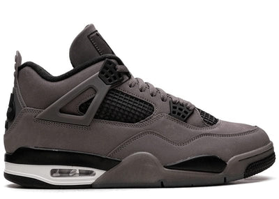 Jordan sneakers Jordan 4 Retro Cave Stone