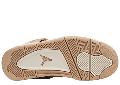 Jordan sneakers Jordan 4 Retro Cozy Girl (Women's)