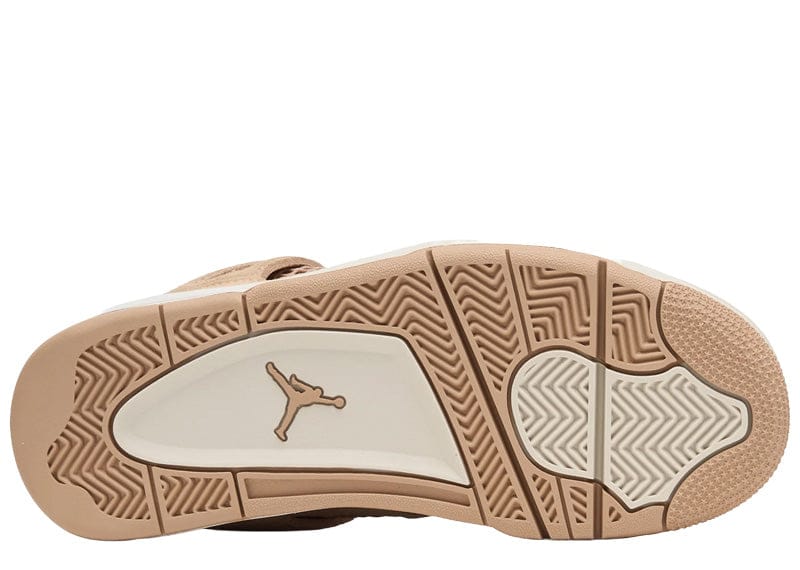 Jordan sneakers Jordan 4 Retro Cozy Girl (Women&