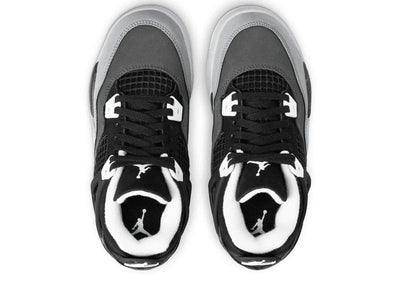 Jordan sneakers Jordan 4 Retro Fear (2024) (PS)