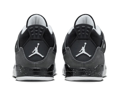 Jordan sneakers Jordan 4 Retro Fear (2024) (PS)