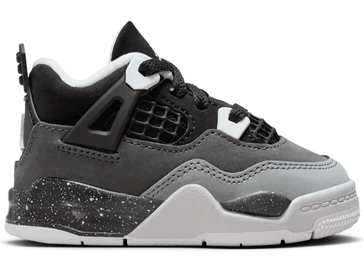 Jordan 4 fear for sale clearance