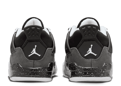 Jordan sneakers Jordan 4 Retro Fear (2024) (TD)