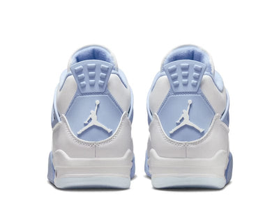 Jordan sneakers Jordan 4 Retro Forget Me Not (Women's)