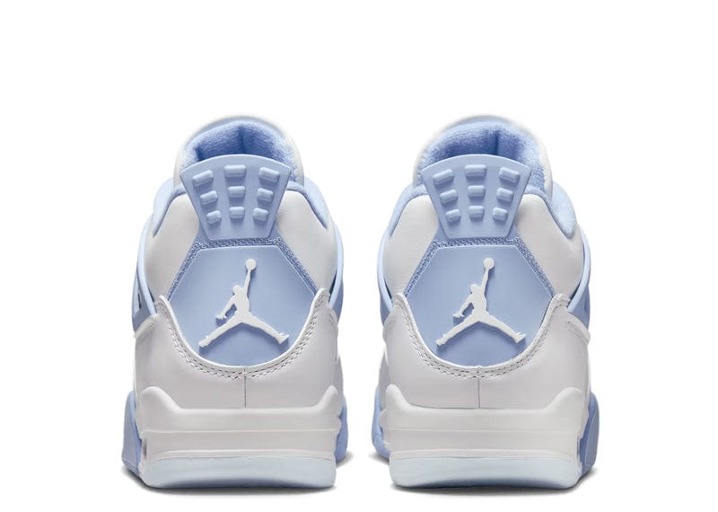 Jordan sneakers Jordan 4 Retro Forget Me Not (Women&