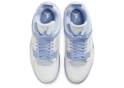 Jordan sneakers Jordan 4 Retro Forget Me Not (Women's)