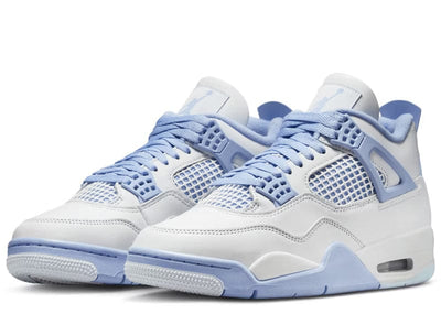 Jordan sneakers Jordan 4 Retro Forget Me Not (Women's)
